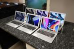 Apple MacBook Air 2015 13,3" 8GB, 128GB - GRATIS VERZENDING, Gebruikt, Qwerty, 13 inch, Minder dan 2 Ghz