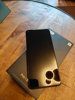 Xiaomi Mi 10T Pro - 256GB - 8GB - Zwart, Telecommunicatie, Mobiele telefoons | Overige merken, Ophalen, Gebruikt, 6 megapixel of meer