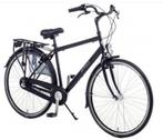 AMIGO Bright herenfiets, stijlvolle, moderne fiets, 49 tot 53 cm, Ophalen of Verzenden, Gebruikt, Overige merken