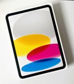 I-Pad A16 WiFi + Cellular 512GB  NIEUW, Apple iPad, 11 inch, Nieuw, Ophalen of Verzenden