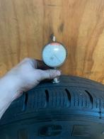 Tonale/Jeep o.a Compass, Auto-onderdelen, Banden en Velgen, Ophalen, Nieuw, 17 inch, All Season