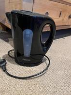 Waterkoker, Witgoed en Apparatuur, Waterkokers, 1 tot 2 liter, Ophalen, Gebruikt