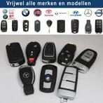 Auto sleutel bijmaken Vanaf 80,-€!!, Ophalen of Verzenden, Zo goed als nieuw