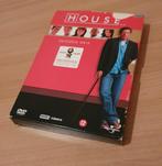 House md. Seizoen 3 (niet compleet), Vanaf 12 jaar, Ophalen of Verzenden, Zo goed als nieuw