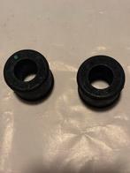 Mercedes-Benz W901 Achterschokdemper Rubber Montage Bush, Ophalen of Verzenden, Nieuw, Overige materialen, Overige typen