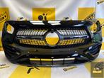 Voorbumper Mercedes Gla H247 Facelift AMG GT A2478858008