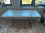 Bureau 70x140, Huis en Inrichting, Bureaus, Ophalen, Gebruikt