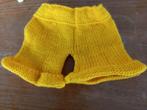 21 stuks baby/prematuur/pop kleding mt 40 t/m 56/62, Ophalen of Verzenden, Nieuw