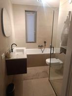 Marazzi S30 powder sand tegels 60x60 - 5 dozen + losse tegel, Ophalen, Nieuw