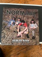 Oerend Hard - De bokse Vol 1974-84. Normaal, Cd's en Dvd's, Ophalen of Verzenden, Zo goed als nieuw, Poprock