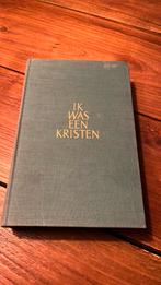 Ik was een Kristen, Maria Rosseels, Ophalen of Verzenden, Gelezen