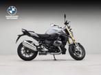 BMW R 1250 R (bj 2023), 1254 cc, Bedrijf, Cruise Control, Meer dan 35 kW