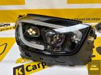 Mercedes GLC Rechts Koplamp A2539065603 Origineel