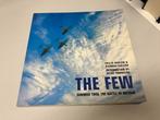 The Few Summer 1940 The battle of Britain, Boeken, Ophalen of Verzenden, Tweede Wereldoorlog, Gelezen, Luchtmacht