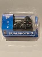 Sony PlayStation 3 controller Nieuw, Spelcomputers en Games, Overige genres, 1 speler, Nieuw, Ophalen of Verzenden