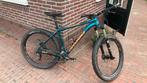 Cannondale Mountain bike, Fietsen en Brommers, Fully, Ophalen, Gebruikt, Overige merken