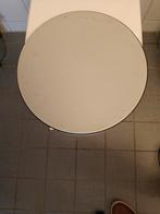 Draaischijf., Ophalen of Verzenden, 25 tot 50 cm, Overige typen, Minder dan 100 cm