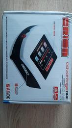 Acculader, Ophalen of Verzenden, Nieuw