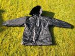 t.k.Harrington gevoerde jas maat XL, Ophalen, Zo goed als nieuw, Maat 56/58 (XL), Jack