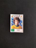 Panini Espana 82 nr. 370, Verzamelen, Sportartikelen en Voetbal, Verzenden, Nieuw, Buitenlandse clubs, Poster, Plaatje of Sticker
