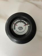 AMC visiothermknop voor softline ( gebruikt), Huis en Inrichting, Overige materialen, Gebruikt, Pannenset, Ophalen of Verzenden