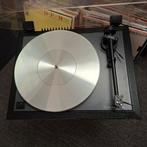 Linn Axis turntable Akito arm, Ophalen of Verzenden, Refurbished, Overige merken