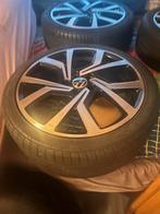 Vw brescia 18 inch orgineel !, Ophalen