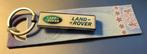 LANDROVER sleutelhager  nw, Ophalen of Verzenden, Auto's