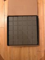 Winckelmans Mozaïek 5x5cm - kleur: Australian Green 42461, Doe-het-zelf en Verbouw, Tegels, Ophalen of Verzenden, Zo goed als nieuw