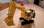 Komatsu PC 3000 1:50 /No Liebherr, Ophalen of Verzenden, Zo goed als nieuw, Hijskraan, Tractor of Landbouw, Conrad