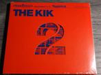 The Kik - 2 [Digipack] NIEUW, Ophalen of Verzenden, 1960 tot 1980, Gebruikt