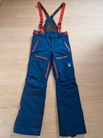 Spyder skibroek maat S. NIEUW!, Broek, Nieuw, Ophalen of Verzenden, Spyder