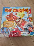 Stef Stuntpiloot, Ophalen of Verzenden, Zo goed als nieuw
