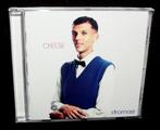 Stromae - Cheese (Mosaert, 2010), Ophalen of Verzenden, Zo goed als nieuw