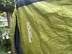 Frendo Trek 7 slaapzak groen – licht & compact, Caravans en Kamperen, Ophalen of Verzenden, Zo goed als nieuw