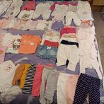 Veel kinder/baby kleding in goede staat, Ophalen, Zo goed als nieuw