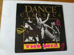Dance Classics - The Mix, Cd's en Dvd's, Vinyl Singles, Ophalen of Verzenden, 7 inch, Dance, Single
