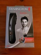 Remington REM-HC5150, Ophalen of Verzenden, Haarverzorging