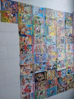 Alle 52 Donald Ducks van 2023, Meerdere stripboeken, Ophalen of Verzenden, Zo goed als nieuw