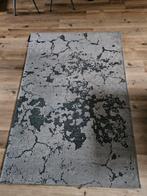 Martvisser Vloerkleed - Zo Goed Als Nieuw!, Huis en Inrichting, 150 tot 200 cm, 200 cm of meer, Grijs, Ophalen of Verzenden