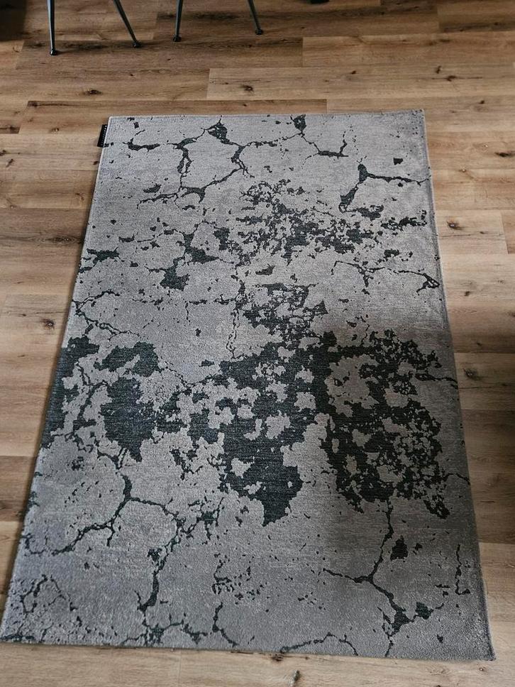Martvisser Vloerkleed - Zo Goed Als Nieuw!, Huis en Inrichting, Stoffering | Tapijten en Kleden, Zo goed als nieuw, 150 tot 200 cm