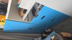 ikea stuva kast, Ophalen, Gebruikt, Minder dan 75 cm, 50 tot 70 cm