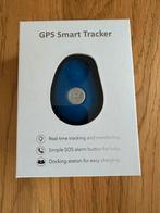 GPS Smart Tracker Noodknop met GPS tracker, GSM, valdetectie, Telecommunicatie, Overige Telecommunicatie, Ophalen of Verzenden