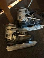 Ijshockey schaatsen maat 38-41, Sport en Fitness, Schaatsen, Ophalen, Zo goed als nieuw, IJshockeyschaatsen, Nijdam