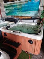 ‼️6 persoons balboa spa‼️AANBIEDING NU 3000, Ophalen of Verzenden, Gebruikt, Filter