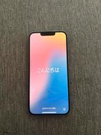 iPhone 14 – 256GB – blauw – Batterij 78% – Geen krassen, Blauw, 78 %, Zo goed als nieuw, Zonder simlock