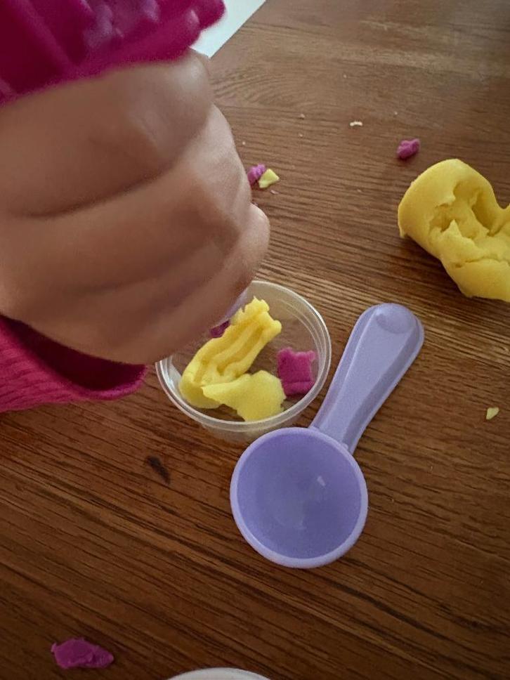 Gastouder heeft plek vrij, Kinderen en Baby's, Overige Kinderen en Baby's, Gebruikt, Ophalen of Verzenden