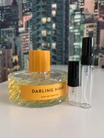 Darling Nikki Vilhelm Parfumerie decants, Verzenden, Zo goed als nieuw