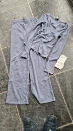 Pyama H&M maat S, H&M, Ophalen of Verzenden, Nieuw, Maat 34 (XS) of kleiner