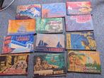 Collectie  kapitein Rob, Boeken, Strips | Comics, Meerdere comics, Ophalen of Verzenden, Gelezen, Europa